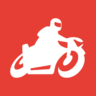 POLO MOTORRAD STORE TRAUN