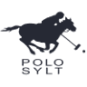 POLO SYLT Store