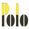 POLO Ltd.