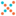 Comunità Terapeutica di Massignano