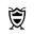 Polo Carpet Cleaning & Flooring LLC