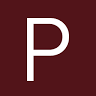 Polo Club Restaurant & Lounge