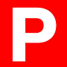 Polo Construction LLC