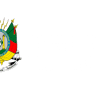 Polo Integrado da Química
