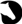 Polofactory