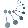 Polo GGB (Polo d'Innovazione di Genomica, Genetica e Biologia)