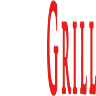 Polo Grill