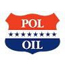Pol-Oil Corporation SA