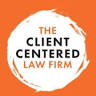 Michelle Polom Law Offices