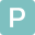 Polo Motor Company