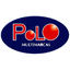 Suzuki Motors dealership Polo