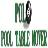 Polo Pool Table Mover