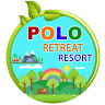 polo forest adventure and trekking