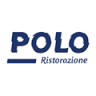 Polo SP A.
