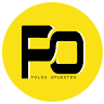 Polos Opuestos - Zapatillas Adidas, Nike, Reebok, Cat, Puma y Vans