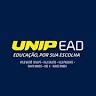 UNIP Vila Prudente