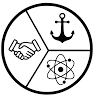 Istituto Tecnico Industriale Statale Di Imperia