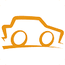 Auto Centar Filipovic