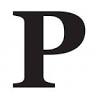 Polperro Accommodation
