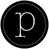 Polpettina