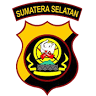 Polres Ogan Komering Ilir