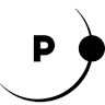 Polish Space Agency