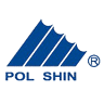 Pol Sheng Fasteners Co. LTD