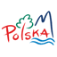 Smażalnia Ryb Pod Papugami