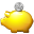 idea bank