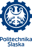 Silesian University of Technology. Continuing Education Centre.
