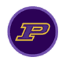 Polson Middle School
