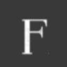 Polson Family Dentistry