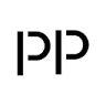 POLSPOTTEN