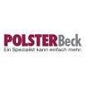 Upholstery Beck GmbH