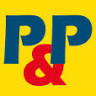 Polster & Pohl Reisen GmbH & Co. KG