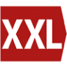 Polster XXL – Sofas und Boxspringbetten