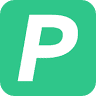 Polsterando GmbH - Polsterreinigung Stuttgart