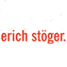 Raumausstattung & Tapezierermeister Erich Stöger