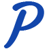 Polsterwerkstatt Jaber