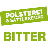 Polsterei & Sattlerei Heiko Bitter