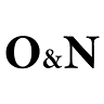 O&N Polsterhaus GmbH