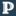 Louis R Polster Company