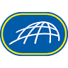 Polsterwelt Schmidmeier