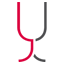 Pol-Szkło sp.j.