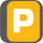 Poltek Ferramenta
