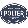 Polter Real Estate