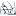 BTH Poltrading s.c.