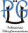 Põltsamaa Ühisgümnaasium