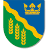 Pisisaare Spordikeskus