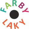 Polur - farby laky Sereď